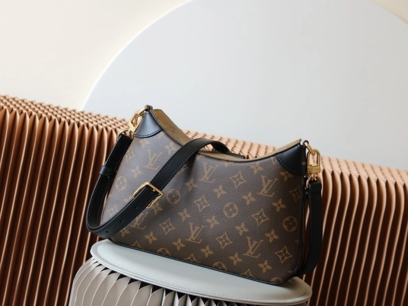 Durable LX Satchel bags 14678