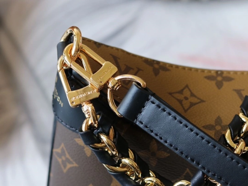 Durable LX Satchel bags 14678