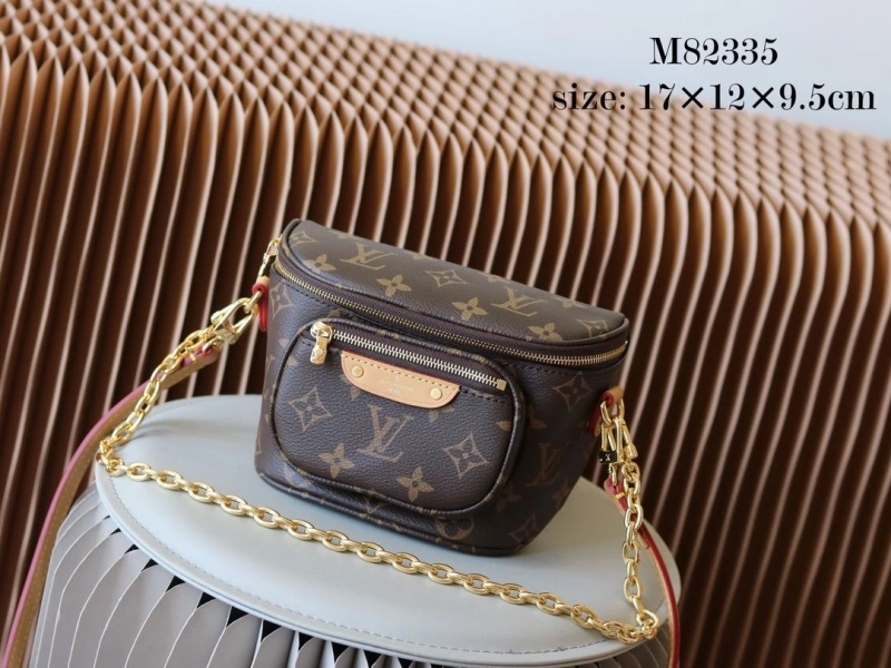 LX Satchel bags Modern 14677