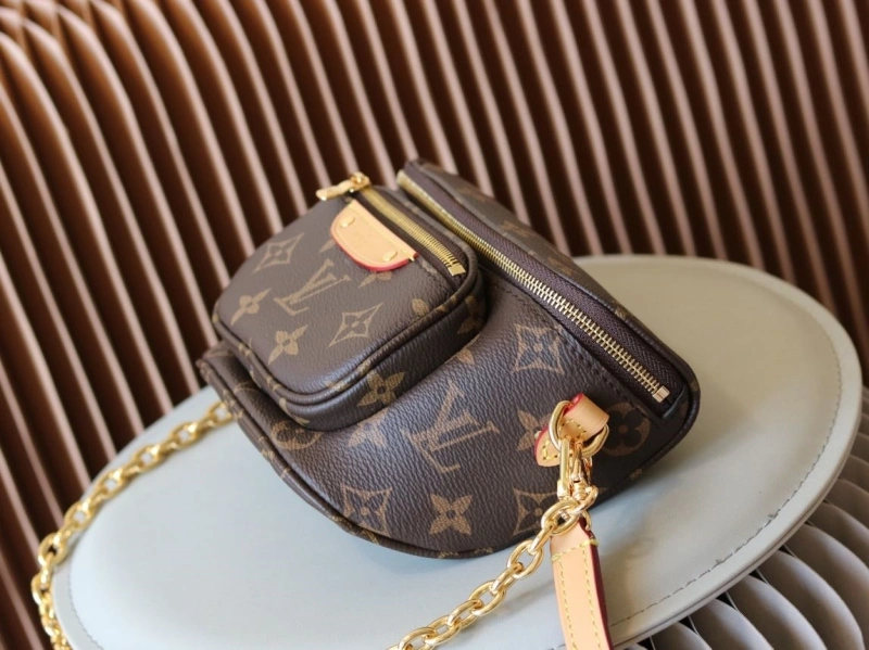 LX Satchel bags Modern 14677
