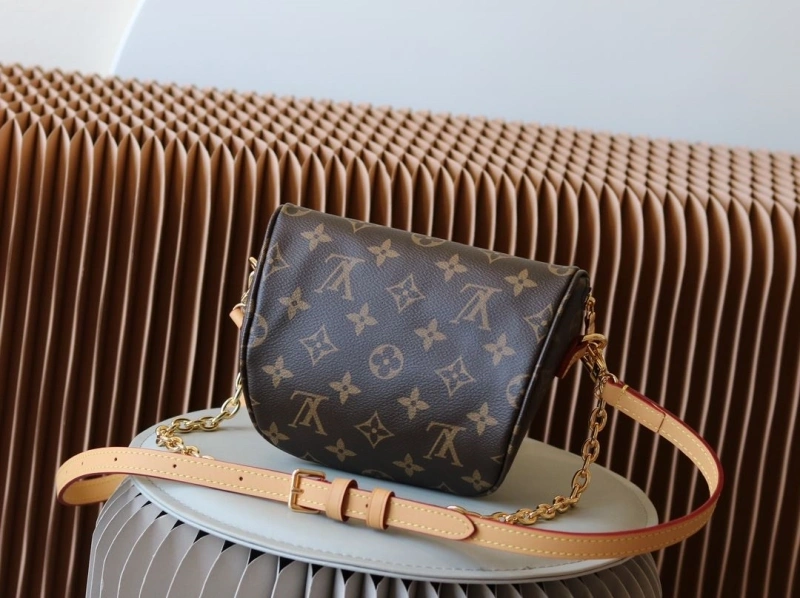LX Satchel bags Modern 14677