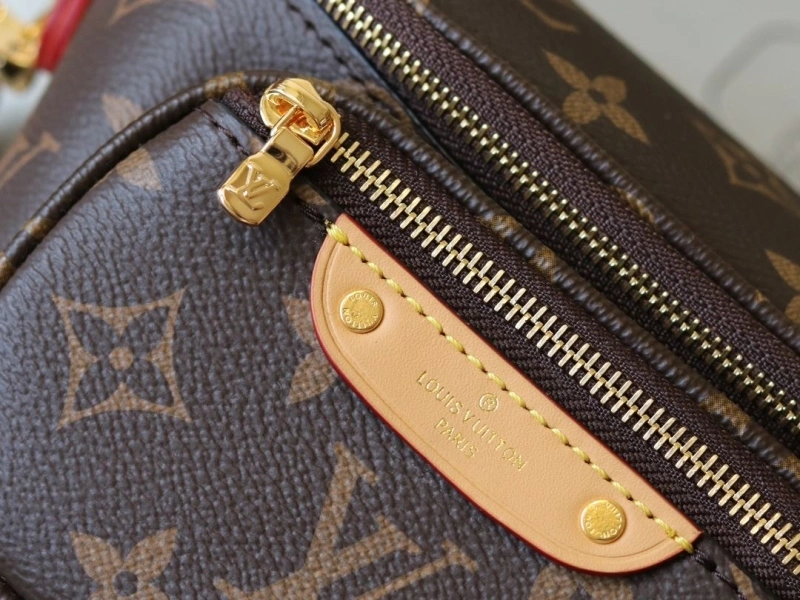 LX Satchel bags Modern 14677