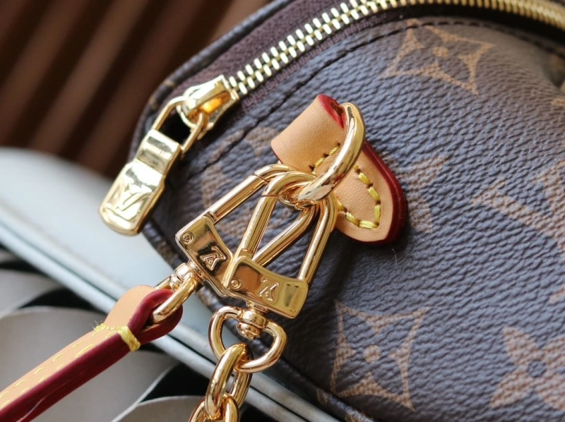 LX Satchel bags Modern 14677