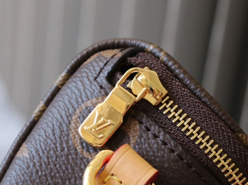 LX Satchel bags Modern 14677