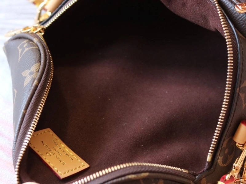 LX Satchel bags Modern 14677