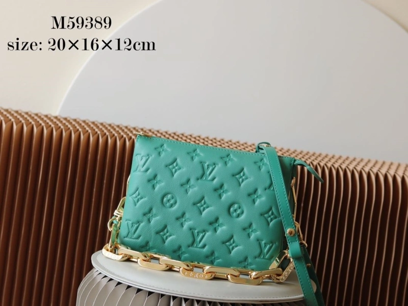 GoAnywhere LX Satchel bags 14675