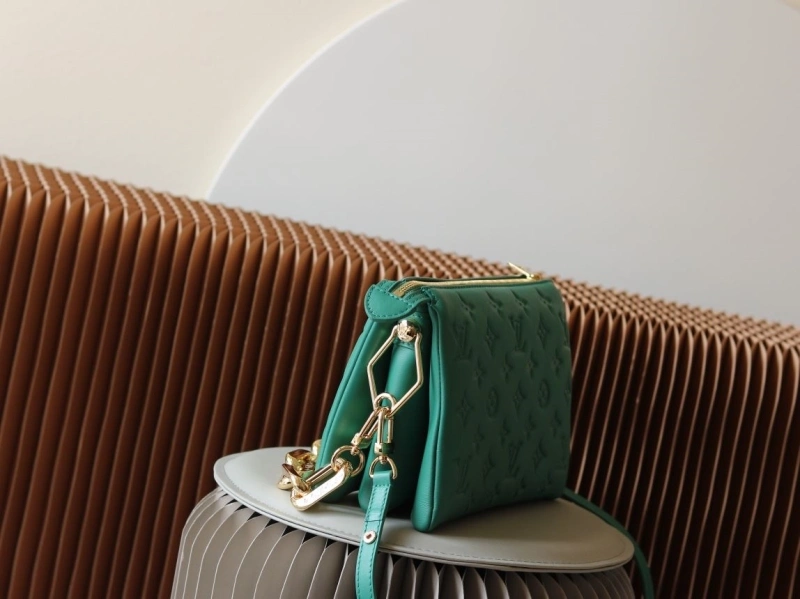 GoAnywhere LX Satchel bags 14675