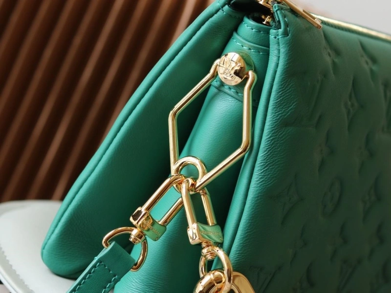 GoAnywhere LX Satchel bags 14675