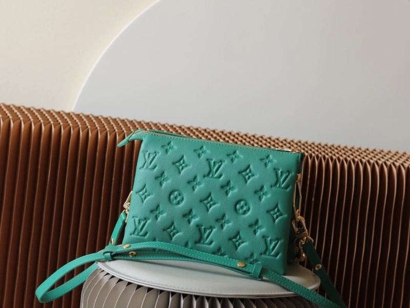 GoAnywhere LX Satchel bags 14675