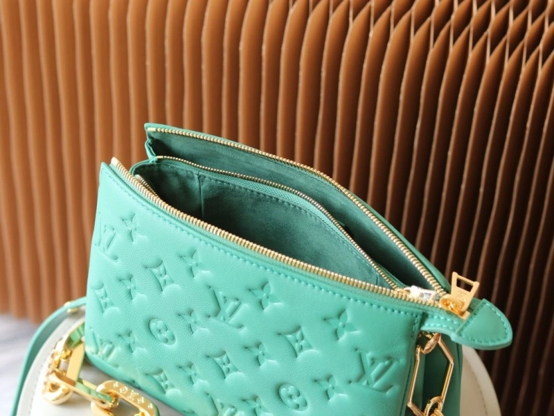 GoAnywhere LX Satchel bags 14675