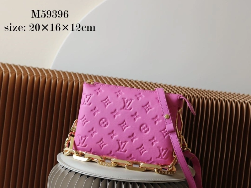 Vibrant LX Satchel bags 14679