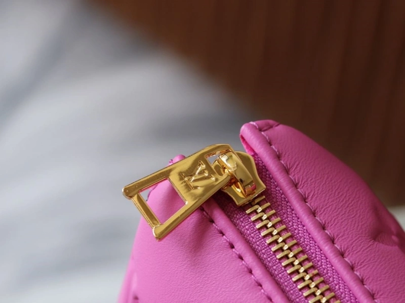 Vibrant LX Satchel bags 14679