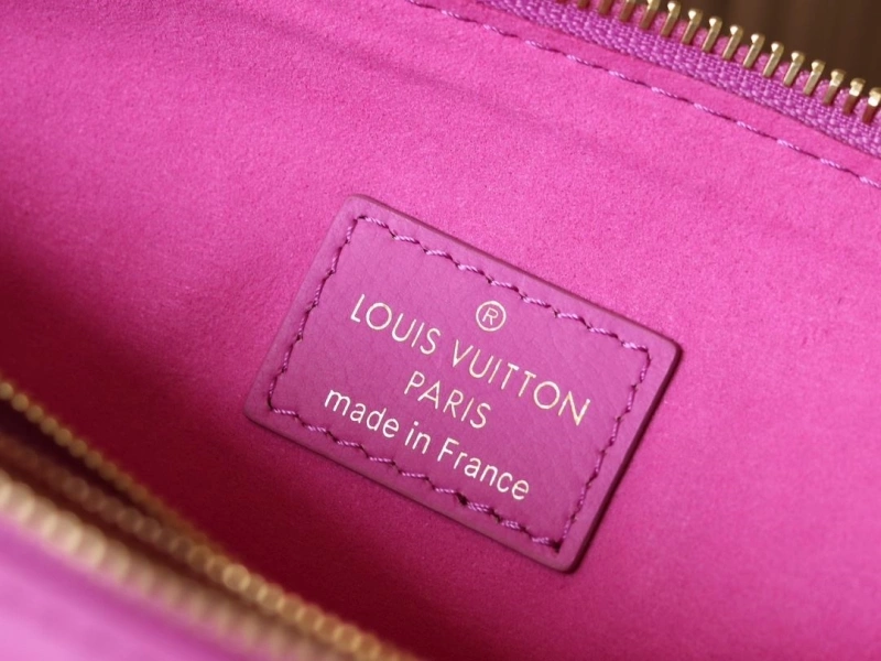 Vibrant LX Satchel bags 14679