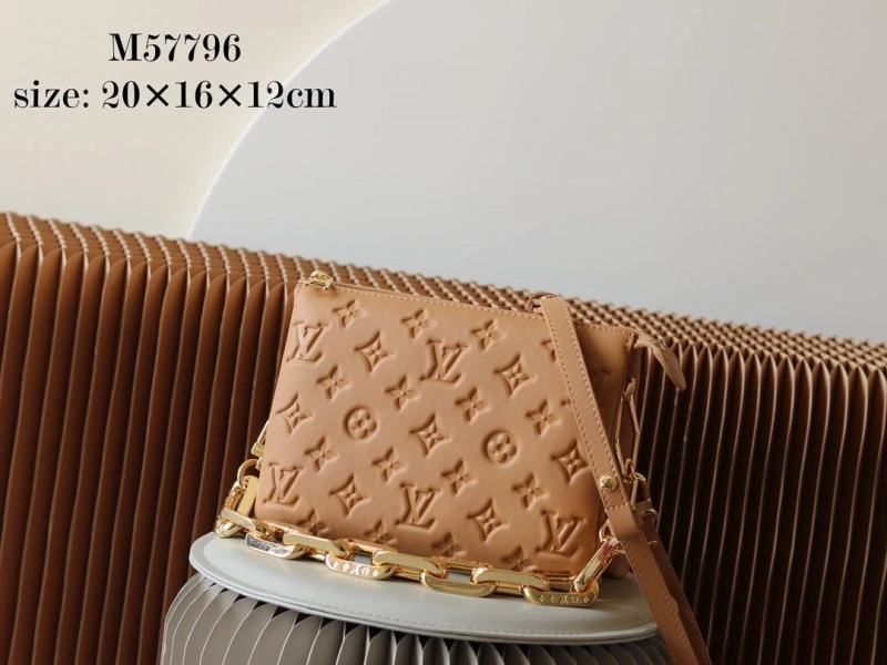 Durable LX Satchel bags 14673