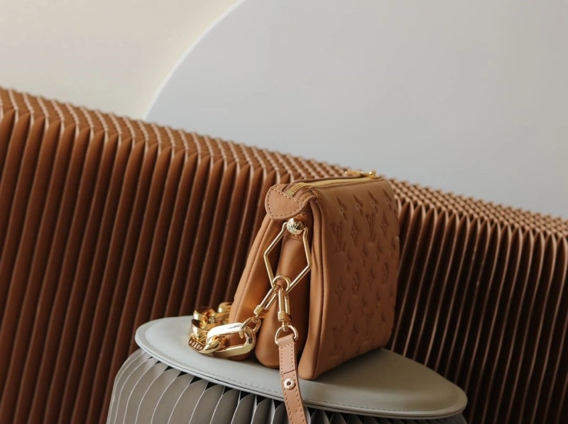 Durable LX Satchel bags 14673
