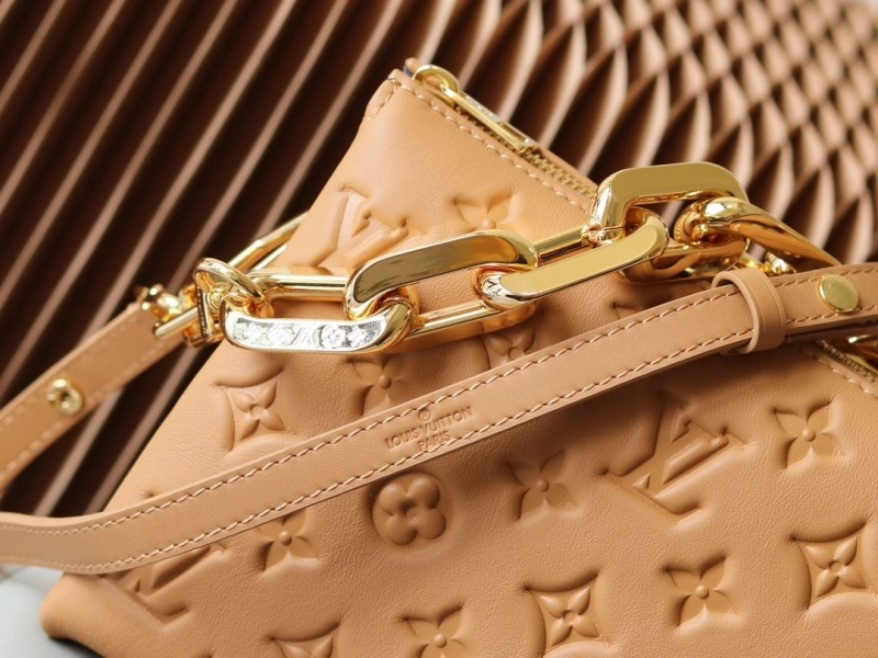 Durable LX Satchel bags 14673