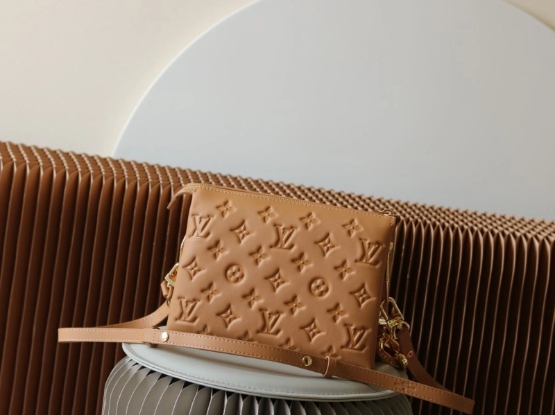 Durable LX Satchel bags 14673