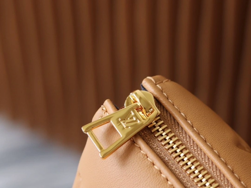 Durable LX Satchel bags 14673