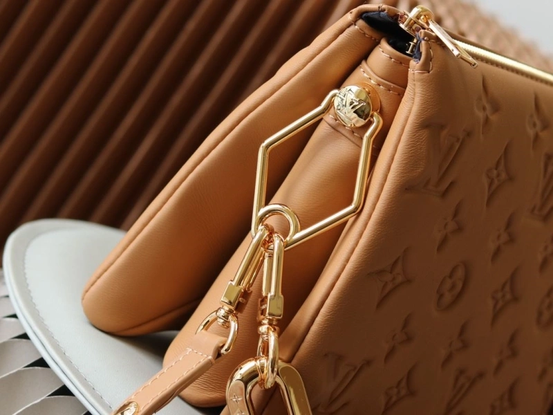 Durable LX Satchel bags 14673