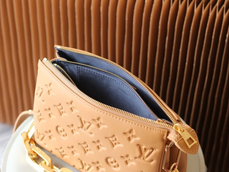 Durable LX Satchel bags 14673