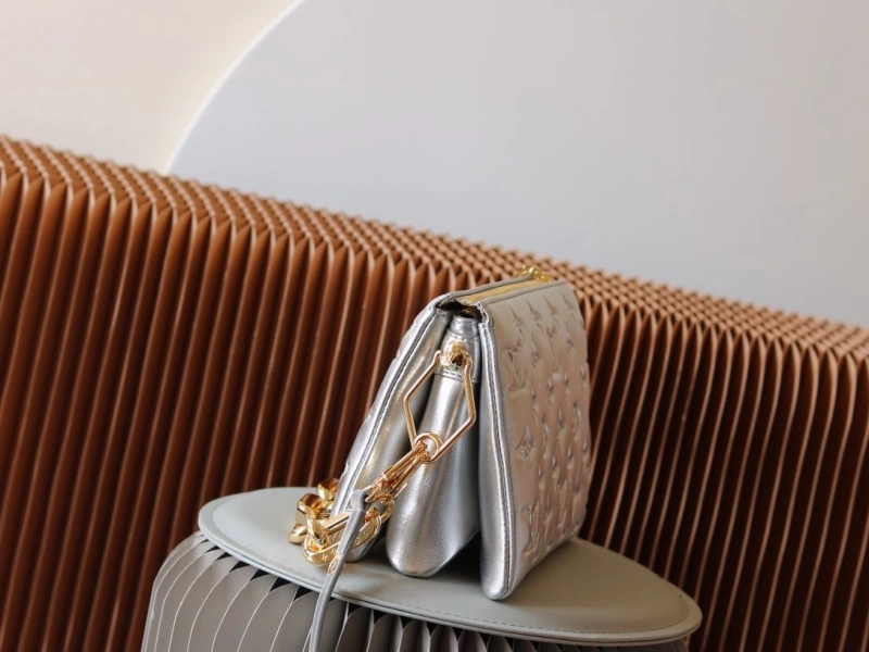 Modern LX Satchel bags 14676