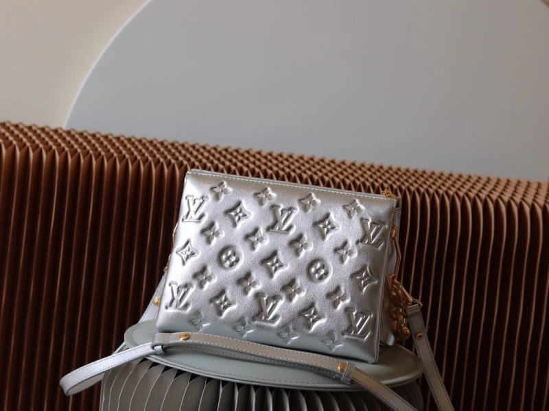 Modern LX Satchel bags 14676