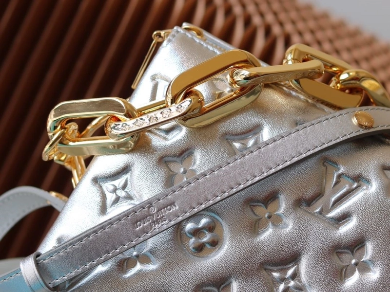 Modern LX Satchel bags 14676
