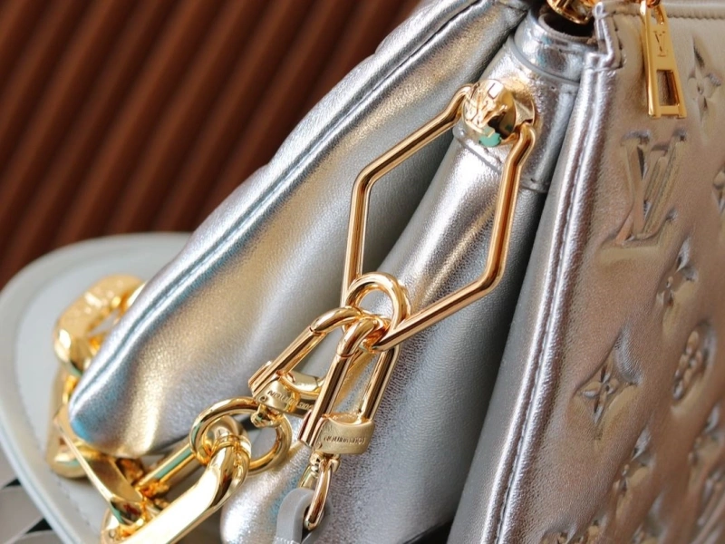 Modern LX Satchel bags 14676