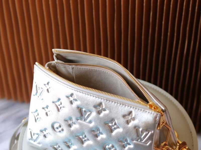 Modern LX Satchel bags 14676