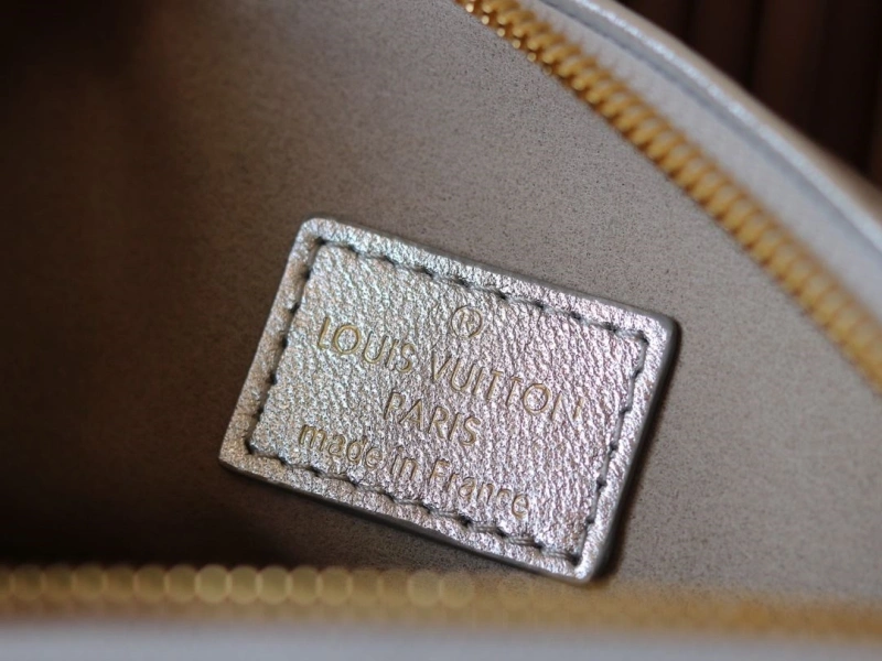 Modern LX Satchel bags 14676
