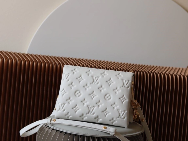 Durable LX Satchel bags 14669