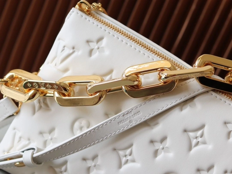 Durable LX Satchel bags 14669