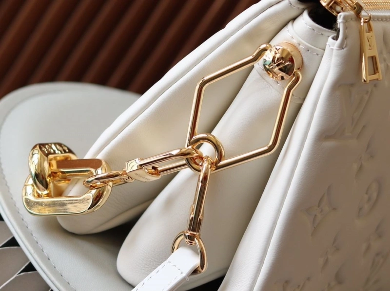 Durable LX Satchel bags 14669