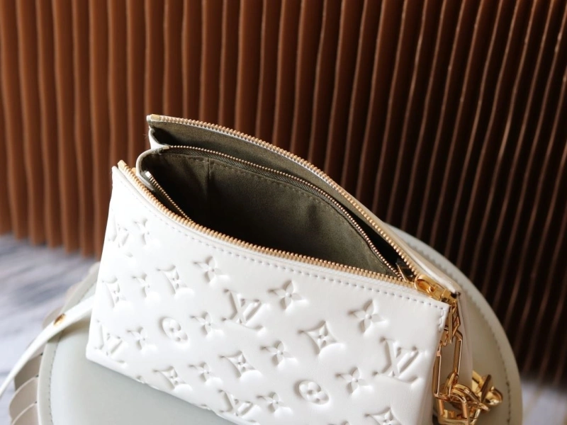 Durable LX Satchel bags 14669