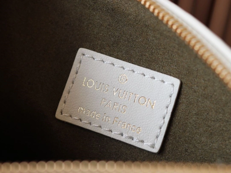 Durable LX Satchel bags 14669