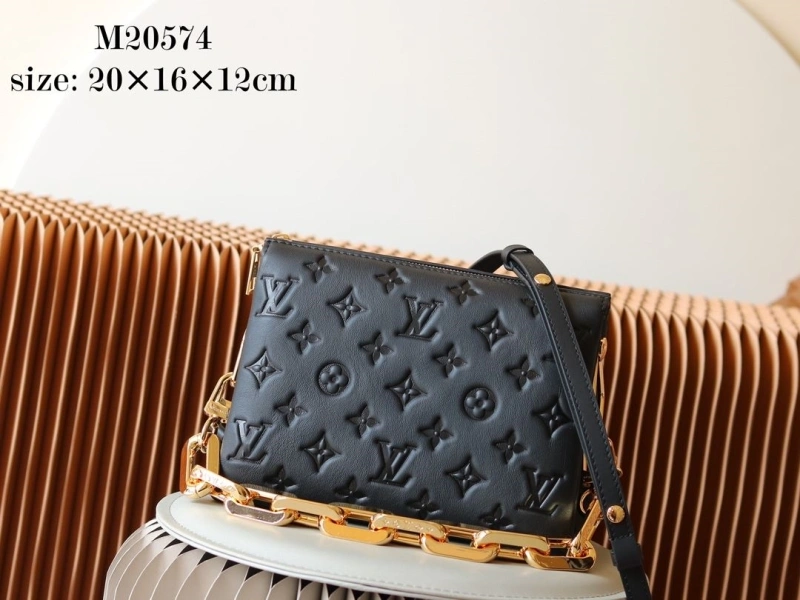 TopPick LX Satchel bags 14674