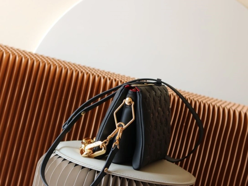 TopPick LX Satchel bags 14674