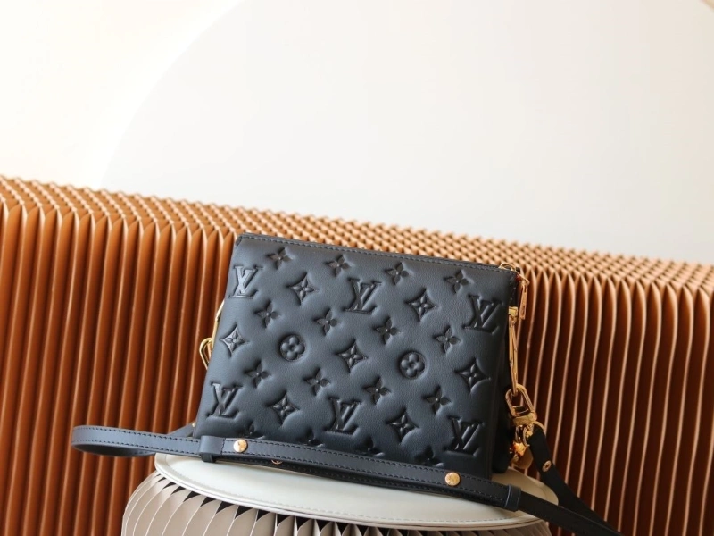 TopPick LX Satchel bags 14674