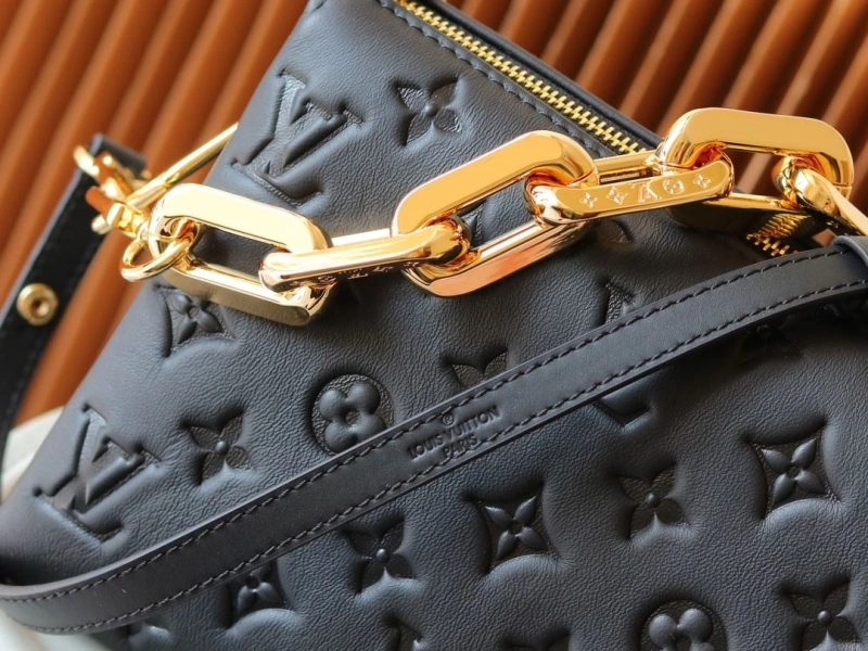 TopPick LX Satchel bags 14674