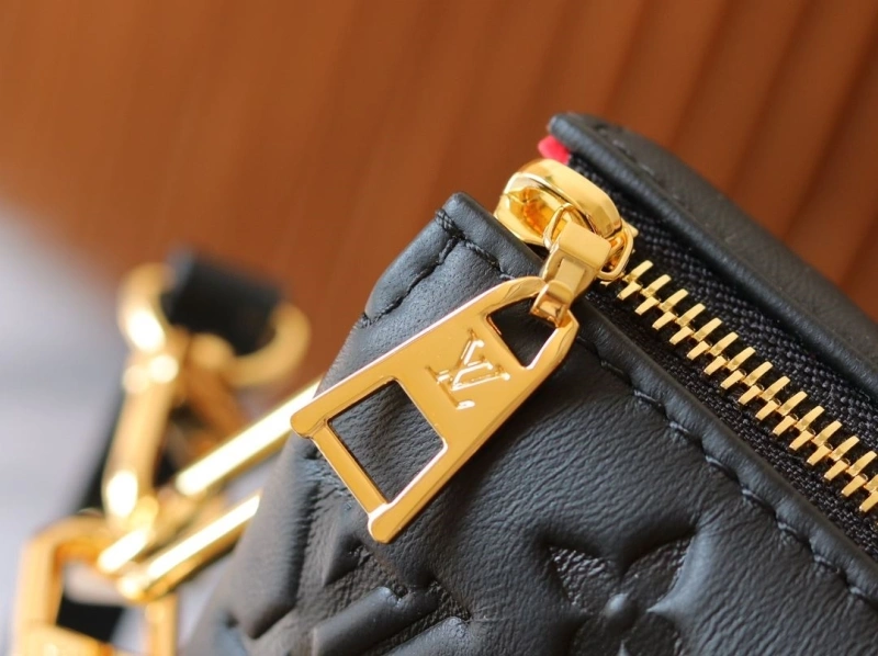 TopPick LX Satchel bags 14674
