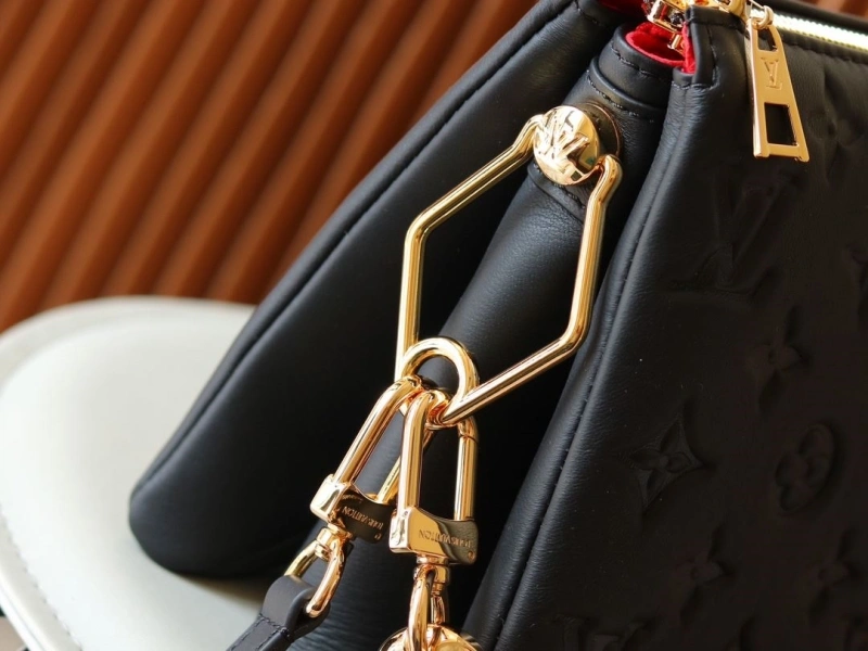 TopPick LX Satchel bags 14674
