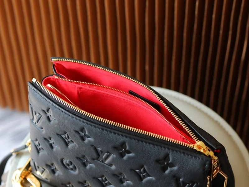 TopPick LX Satchel bags 14674