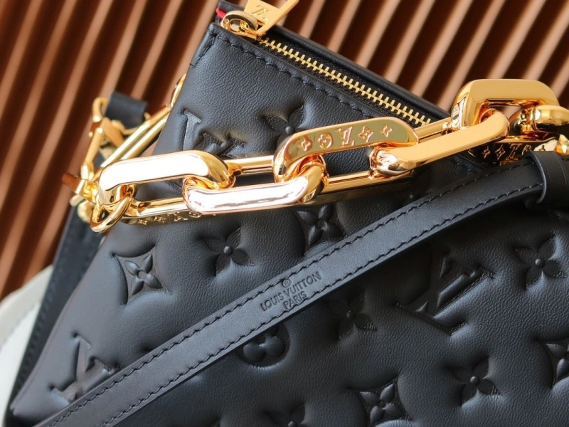 LX Satchel bags Trendsetting 14656