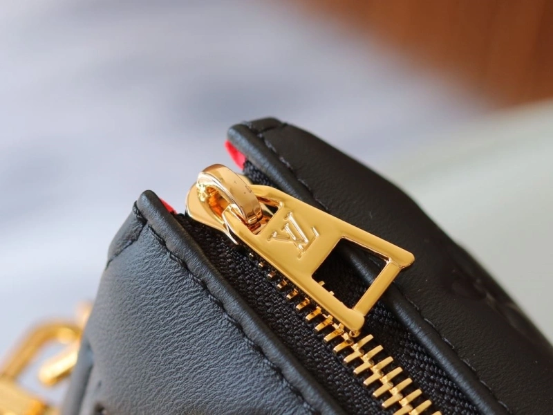 LX Satchel bags Trendsetting 14656