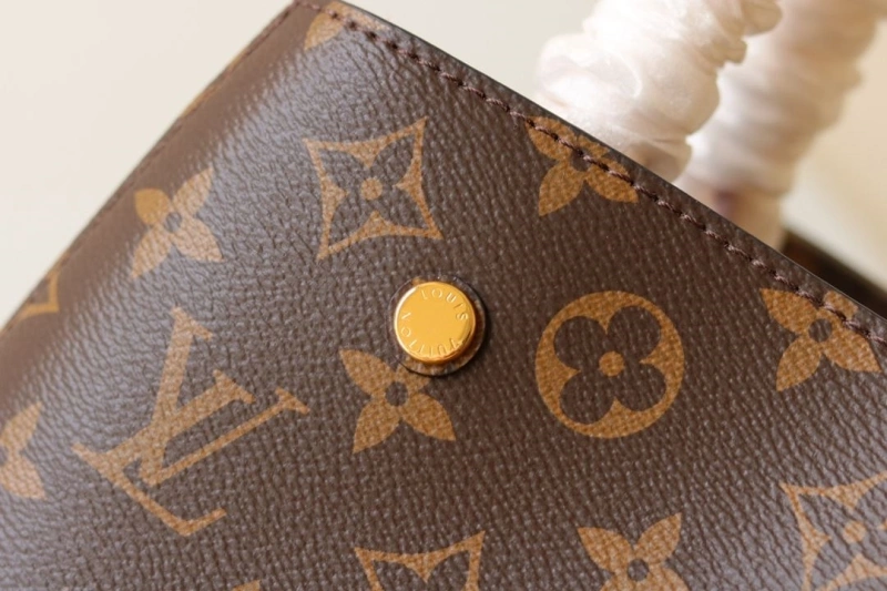 LX Top Handle Bags Fashionable 13839