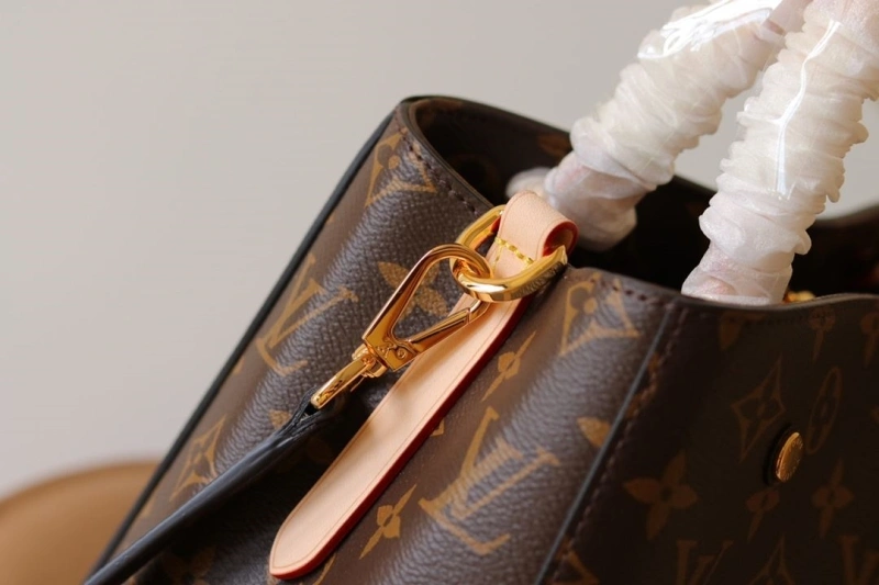 LX Top Handle Bags Fashionable 13839