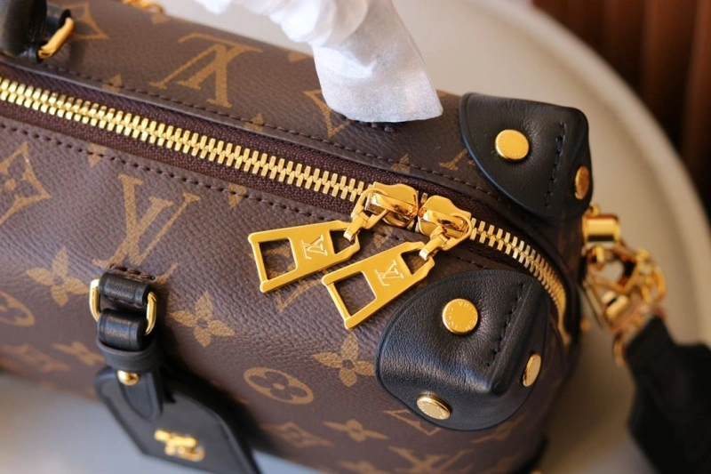 LX Box Bags NewStyle 15585