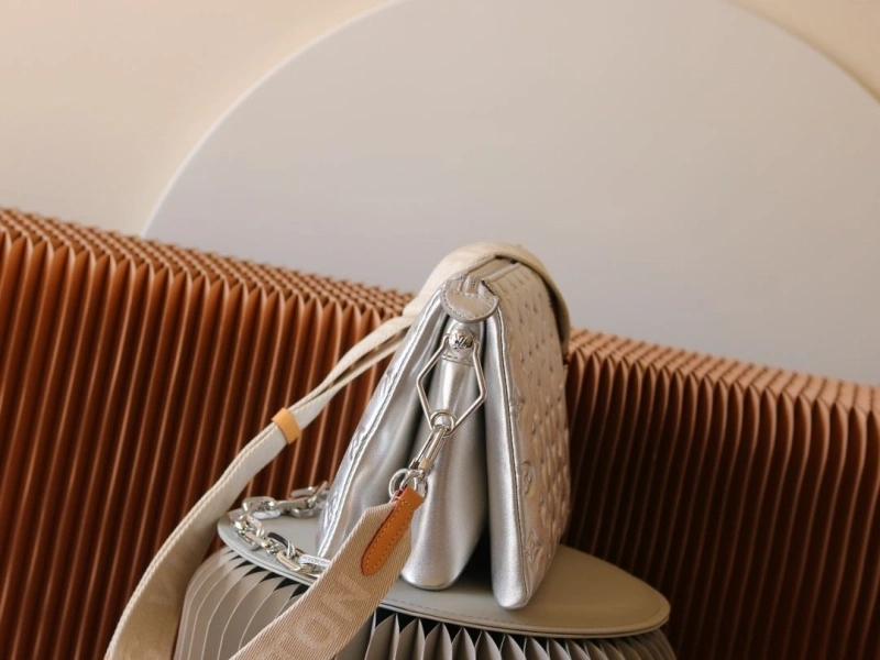 EyeCatching LX Satchel bags 14662