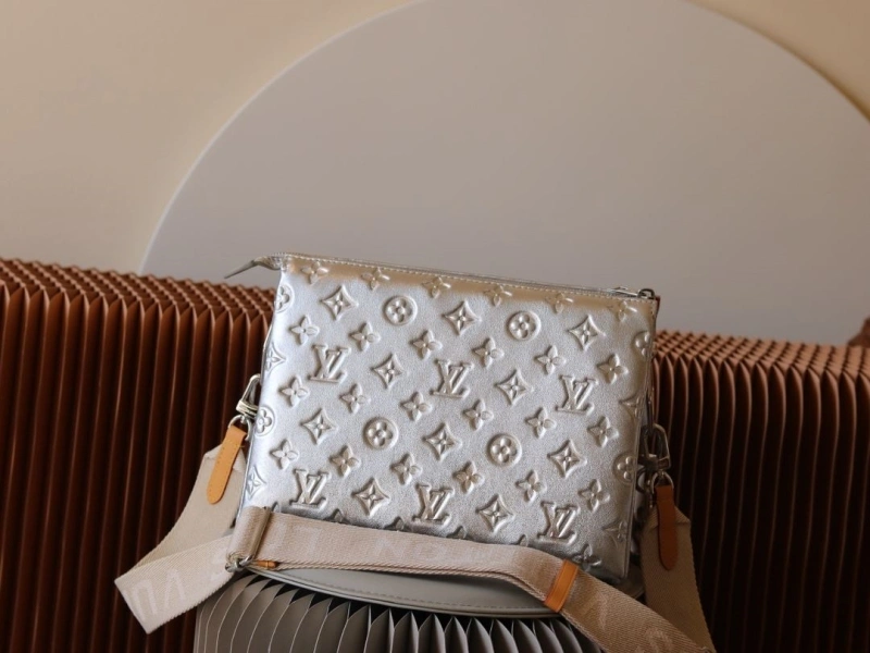 EyeCatching LX Satchel bags 14662