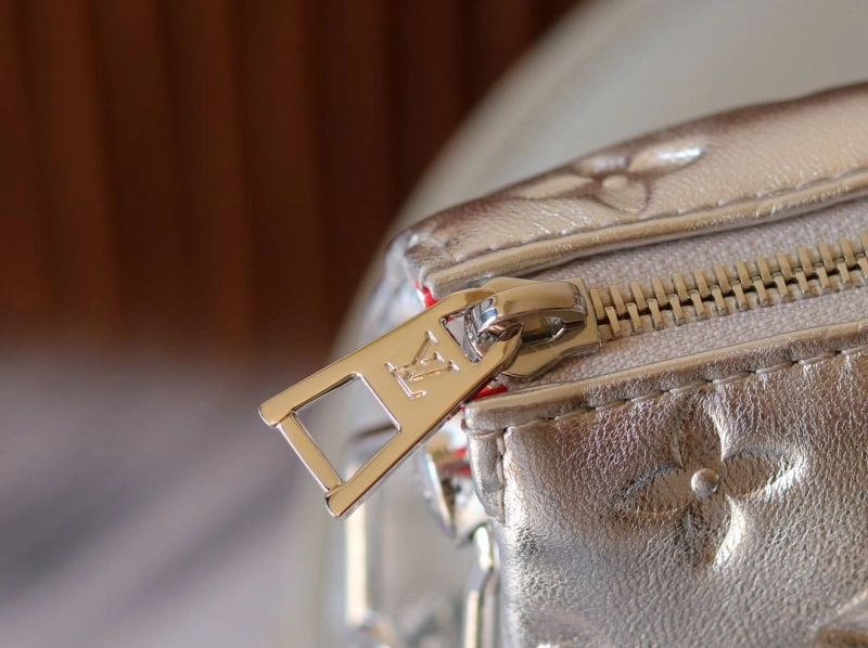 EyeCatching LX Satchel bags 14662